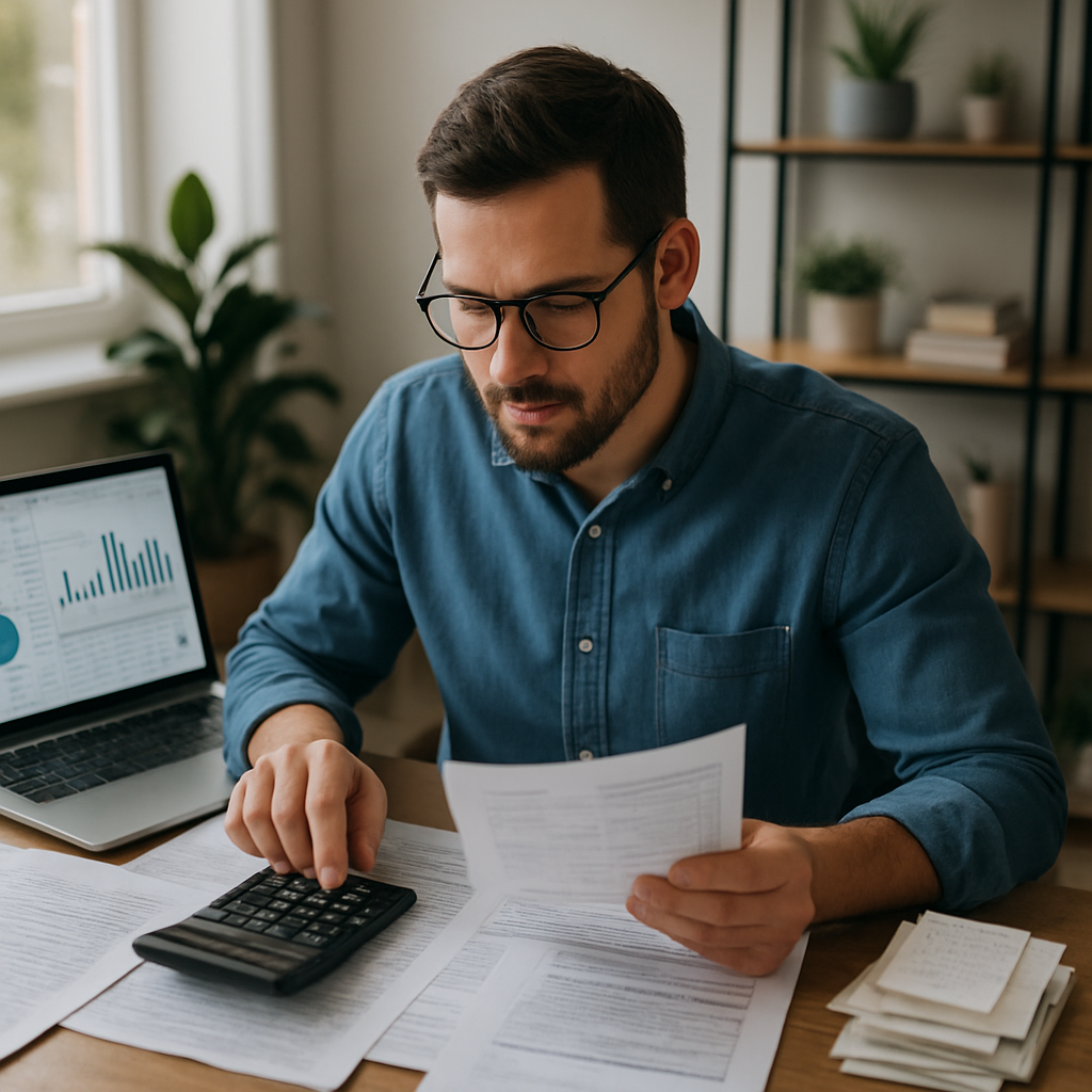 Effective Tax Strategies for Small Businesses to Reduce Tax Liability